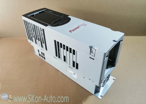 20G11ND011AA0NNNNN Allen Bradley Inverter  PowerFlex Air Cooled 755 AC Drive