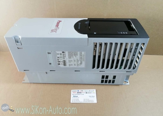 20G11ND011AA0NNNNN Allen Bradley Inverter  PowerFlex Air Cooled 755 AC Drive