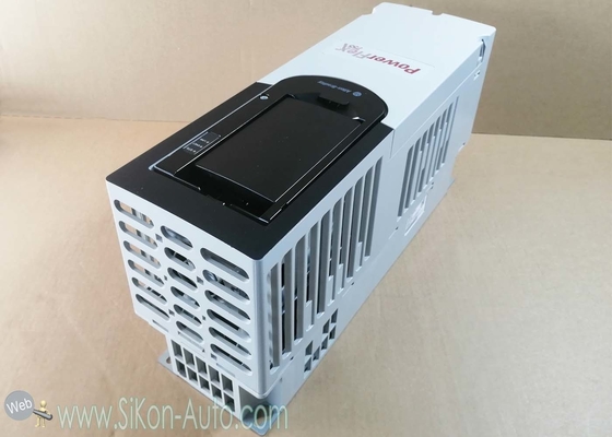20G11ND011AA0NNNNN Allen Bradley Inverter  PowerFlex Air Cooled 755 AC Drive