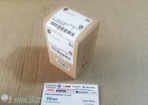 5069-RTB64-SCREW Allen Bradley Terminal 5069RTB64SCREW Compact 5000 Screw RTB