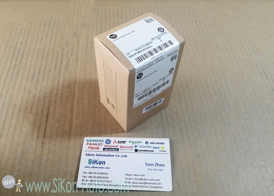 5069-RTB64-SCREW Allen Bradley Terminal 5069RTB64SCREW Compact 5000 Screw RTB