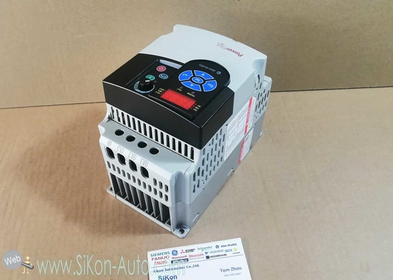 22F-B017N103 Allen Bradley Inverter 22FB017N103 No Filter PowerFlex 4M- 3.7 kW (5 HP) AC Drive
