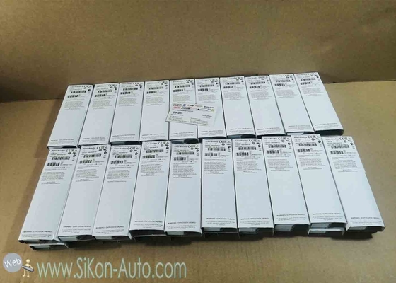 1734-TOP Allen Bradley PLC module 1734TOP POINT I/O Terminal Base