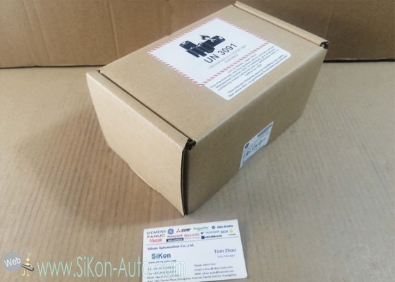 Allen Bradley 1766-L32AWA MicroLogix 1400 32 Point Controller