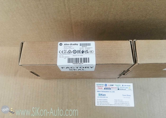 Allen-Bradley 1783-US5T Stratix 2000 5T Port Unmanaged Switch