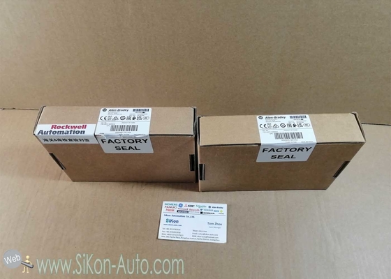 Allen-Bradley 1783-US5TG Stratix 2000 5TG unmanaged switch