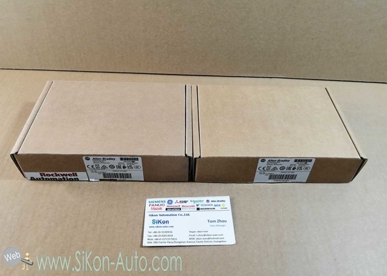 Allen-Bradley 1783-US5TG Stratix 2000 5TG unmanaged switch