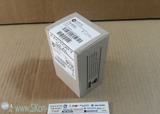 1794-OB32P Allen Bradley Terminal 1794OB32P  Flex 32 Point Digital Output Module