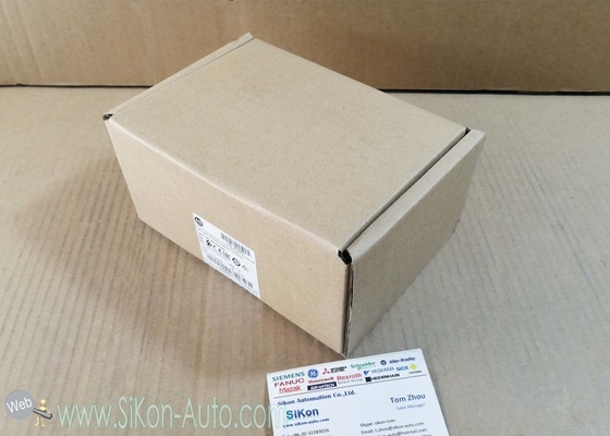 2080-LC50-24QWB Allen Bradley PLC module 2080LC5024QWB Micro850 24 I/O EtherNet/IP Controller