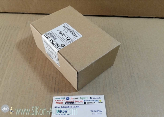 2085-IF4 Allen Bradley PLC module 2085IF4 Micro800 4 Point Analog Input Module