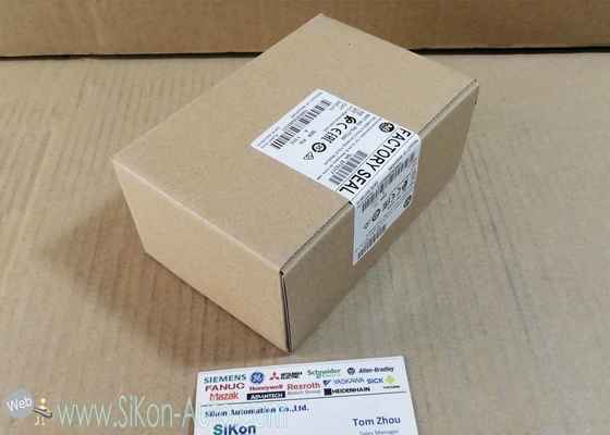 2085-IF4 Allen Bradley PLC module 2085IF4 Micro800 4 Point Analog Input Module