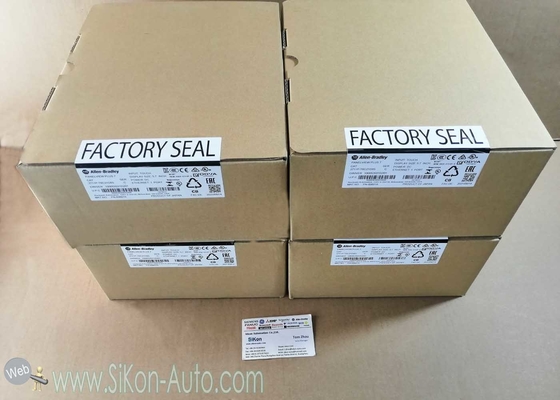 2711P-T6C21D8S Allen Bradley Touch Screen  2711PT6C21D8S PanelView Plus 7 Standard 600