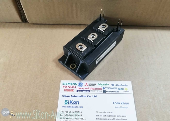 FANUC power module 2MBI150NR060-01 FUJI IGBT module TRANSISTOR MODULE