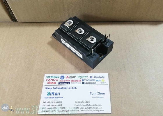 FANUC power module 2MBI150NR060-01 FUJI IGBT module TRANSISTOR MODULE