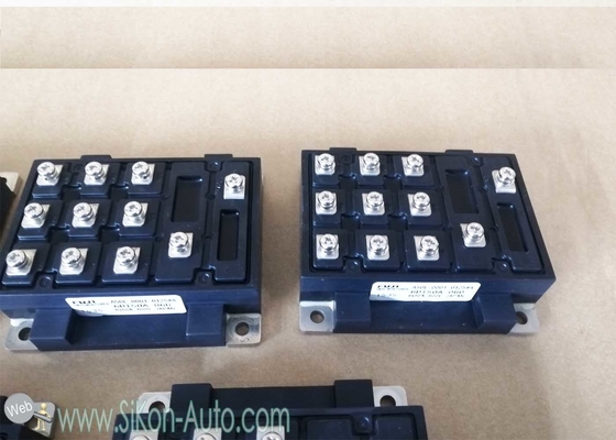 FANUC power module A50L-0001-0125#A 6DI50A-060 FUJI IGBT module TRANSISTOR MODULE
