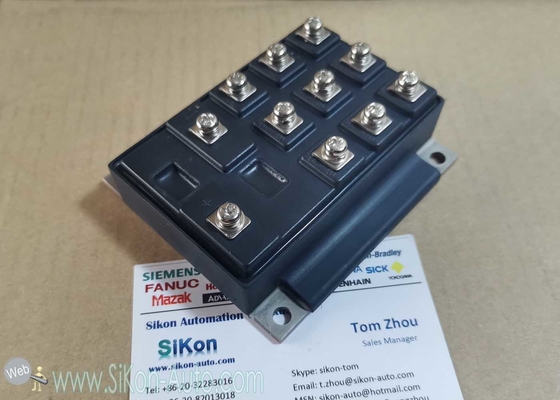 FANUC power module A50L-0001-0284 2MBI400NK-060-01 FUJI IGBT module TRANSISTOR MODULE