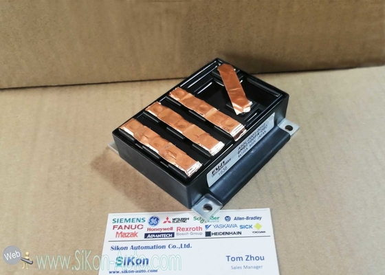 FANUC power module A50L-0001-0212 6MBI100FA-060 FUJI IGBT module TRANSISTOR MODULE
