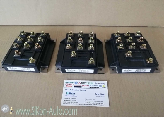 FANUC power module A50L-0001-0222 6MBI200FB-060 FUJI IGBT module TRANSISTOR MODULE