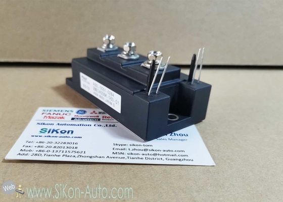 FANUC power module A50L-0001-0284 2MBI400NK-060-01 7MBP75RA060-01 FUJI IGBT module TRANSISTOR MODULE