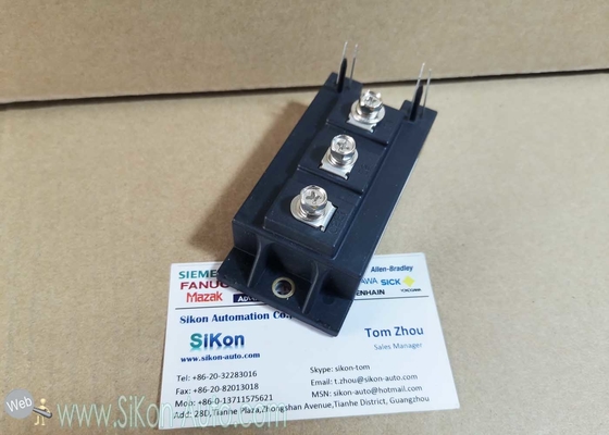 FANUC power module A50L-0001-0284 2MBI400NK-060-01 7MBP75RA060-01 FUJI IGBT module TRANSISTOR MODULE