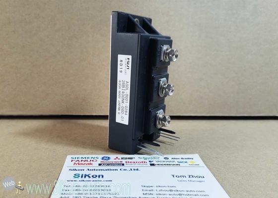 FANUC power module A50L-0001-0284 2MBI400NK-060-01 7MBP75RA060-01 FUJI IGBT module TRANSISTOR MODULE
