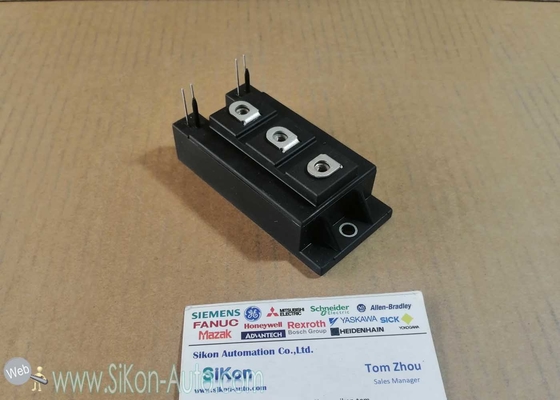 FANUC power module A50L-0001-0288 2MBI150NR-060-01 FUJI IGBT module TRANSISTOR MODULE