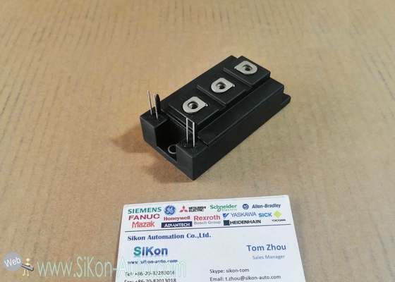 FANUC power module A50L-0001-0288 2MBI150NR-060-01 FUJI IGBT module TRANSISTOR MODULE