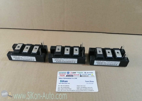 FANUC power module A50L-0001-0288 MBM200HS12A FUJI IGBT module TRANSISTOR MODULE