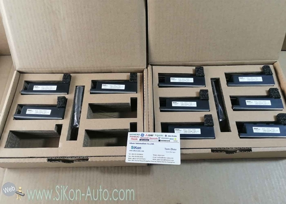 FANUC power module A50L-0001-0302 2MBI200NR-060-01 FUJI IGBT module TRANSISTOR MODULE