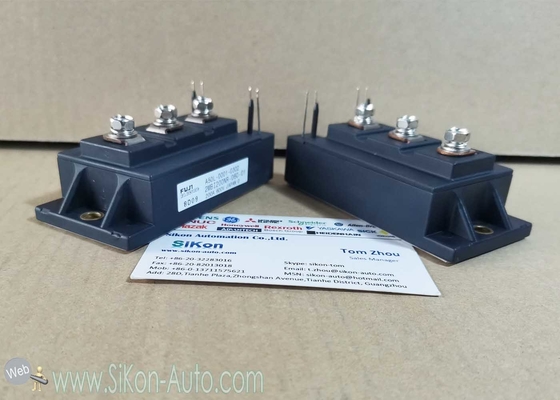 FANUC power module A50L-0001-0302 2MBI200NR-060-01 FUJI IGBT module TRANSISTOR MODULE