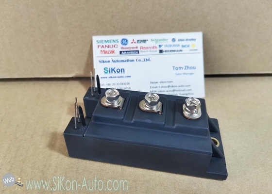 FANUC power module A50L-0001-0302 2MBI200NR-060-01 FUJI IGBT module TRANSISTOR MODULE