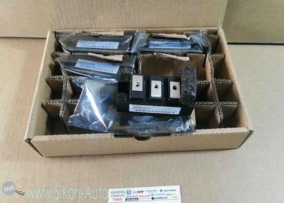 FANUC power module A50L-0001-0303L MBM300HR6HY 7MBP75RA060-01 FUJI IGBT module TRANSISTOR MODULE