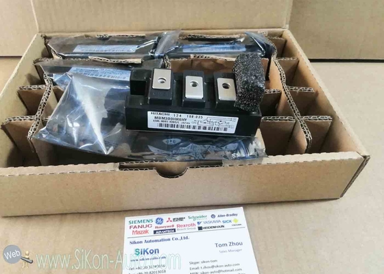 FANUC power module A50L-0001-0303L MBM300HR6HY 7MBP75RA060-01 FUJI IGBT module TRANSISTOR MODULE