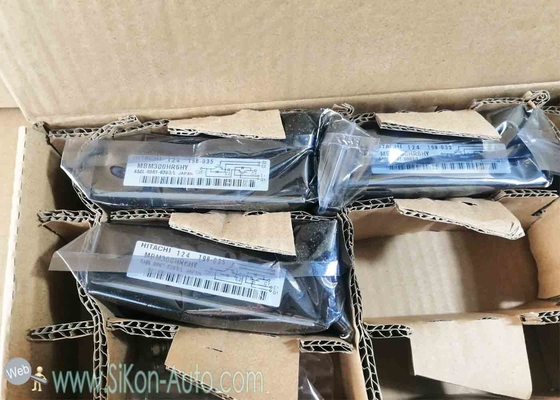 FANUC power module A50L-0001-0303L MBM300HR6HY 7MBP75RA060-01 FUJI IGBT module TRANSISTOR MODULE