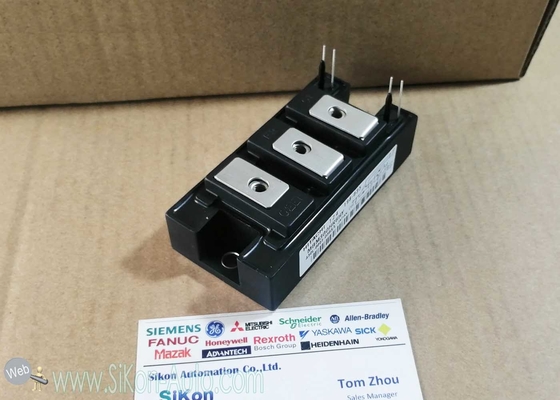 FANUC power module A50L-0001-0303L MBM300HR6HY 7MBP75RA060-01 FUJI IGBT module TRANSISTOR MODULE