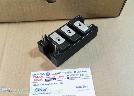 FANUC power module A50L-0001-0303L MBM300HR6HY 7MBP75RA060-01 FUJI IGBT module TRANSISTOR MODULE