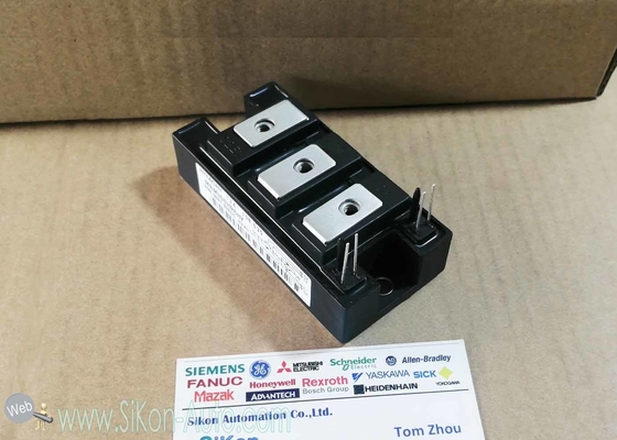 FANUC power module A50L-0001-0303L MBM300HR6HY 7MBP75RA060-01 FUJI IGBT module TRANSISTOR MODULE