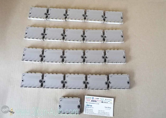 FANUC power module A50L-0001-0326 6MBP20RTA060-01 FUJI IGBT module TRANSISTOR MODULE
