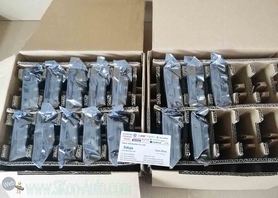 FANUC power module A50L-0001-0327 6MBP50RTA060 7MBP75RA060-01 FUJI IGBT module TRANSISTOR MODULE