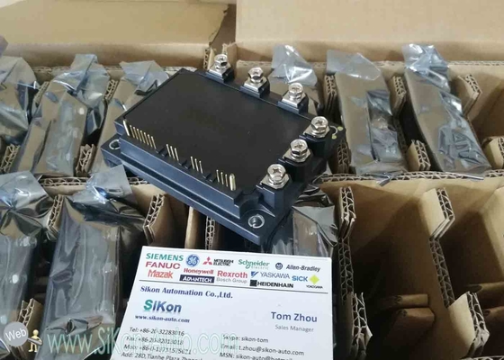 FANUC power module A50L-0001-0327 6MBP50RTA060 7MBP75RA060-01 FUJI IGBT module TRANSISTOR MODULE