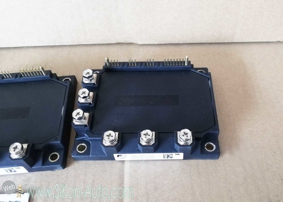 FANUC power module A50L-0001-0327 6MBP50RTA060-01 FUJI IGBT module TRANSISTOR MODULE