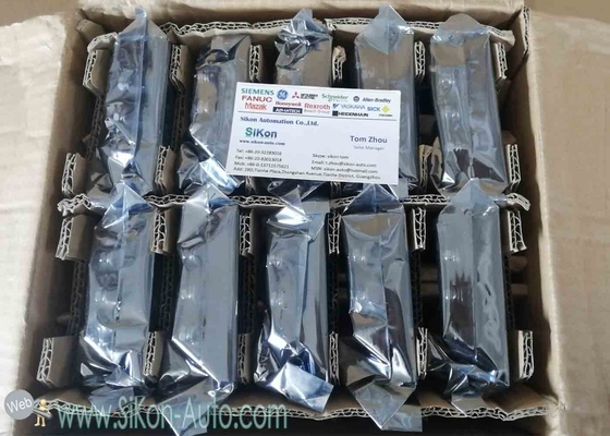 FANUC power module A50L-0001-0331 6MBP100RTA060 FUJI IGBT module TRANSISTOR MODULE