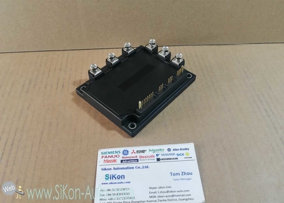 FANUC power module A50L-0001-0335 6MBP100RTC060-01 FUJI IGBT module TRANSISTOR MODULE