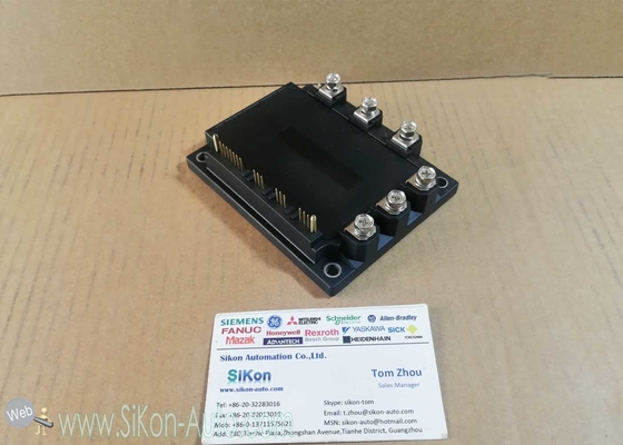 FANUC power module A50L-0001-0335 6MBP100RTC060-01 FUJI IGBT module TRANSISTOR MODULE