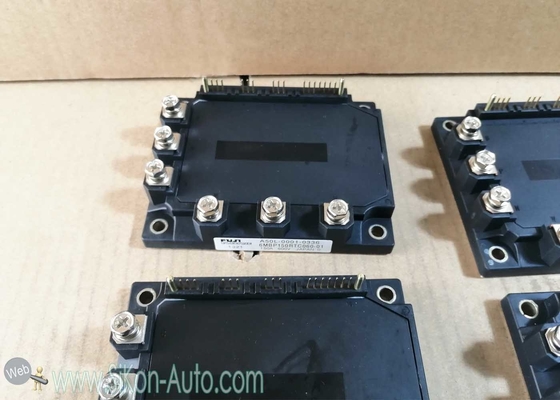 FANUC power module A50L-0001-0336 6MBP150RTC060-01 FUJI IGBT module TRANSISTOR MODULE