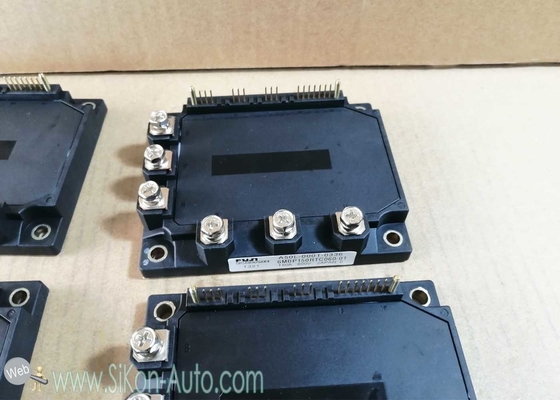 FANUC power module A50L-0001-0336 6MBP150RTC060-01 FUJI IGBT module TRANSISTOR MODULE
