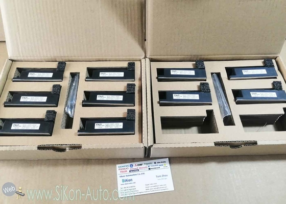 FANUC power module A50L-0001-0342 2MBI200TC-060-01 FUJI IGBT module TRANSISTOR MODULE