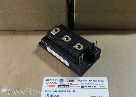 FANUC power module A50L-0001-0342 2MBI200TC-060-01 FUJI IGBT module TRANSISTOR MODULE
