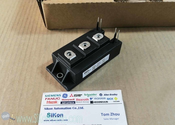 FANUC power module A50L-0001-0343 2MBI300TC-060-01  FUJI IGBT module TRANSISTOR MODULE