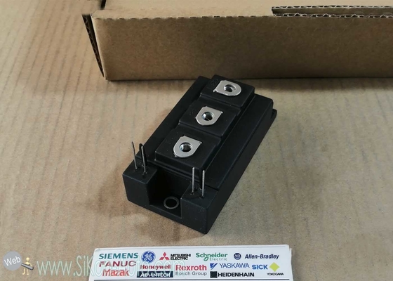 FANUC power module A50L-0001-0343 2MBI300TC-060-01  FUJI IGBT module TRANSISTOR MODULE